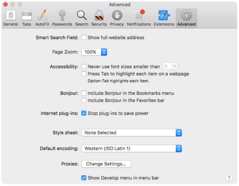 how-to-reset-safari-on-mac-2023-complete-guide