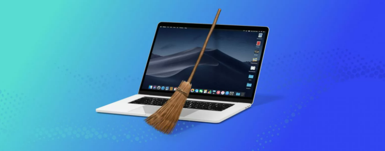 Clean My Mac Free