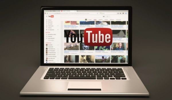 How to Clear YouTube Cache