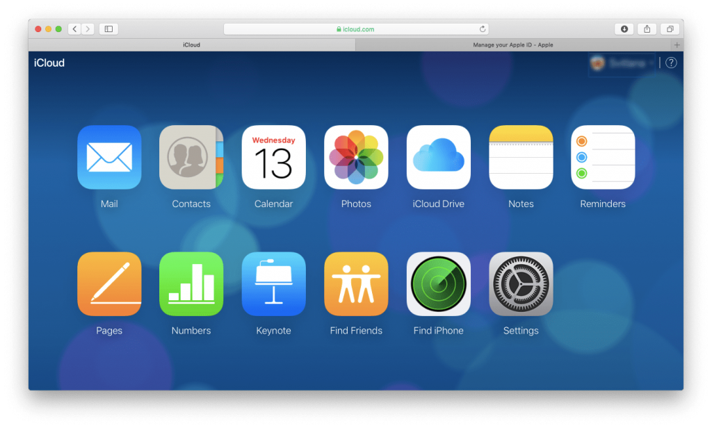 how-to-use-icloud-storage-5-tips-on-how-to-free-up-space