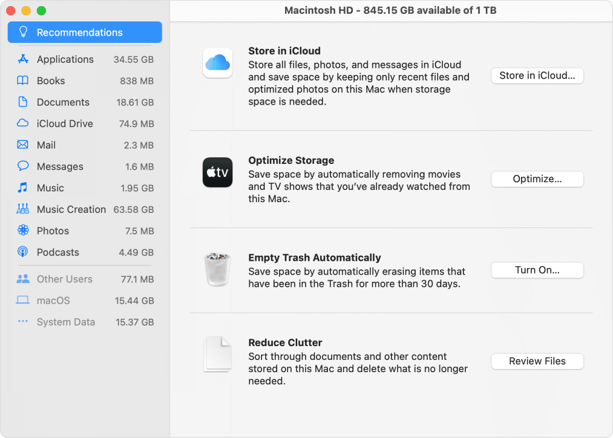 how-to-delete-mail-storage-on-mac-to-free-up-space