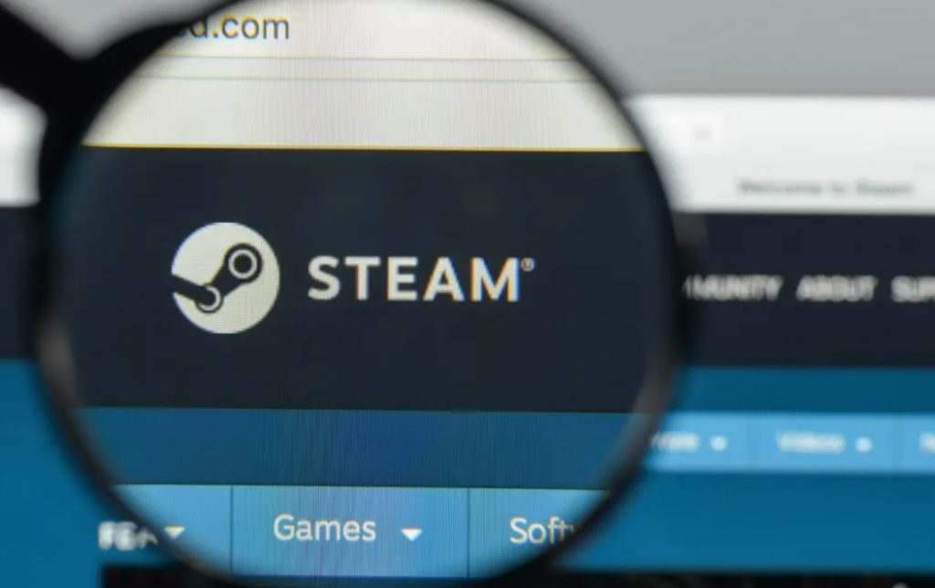 full-guide-how-to-clear-download-cache-on-steam