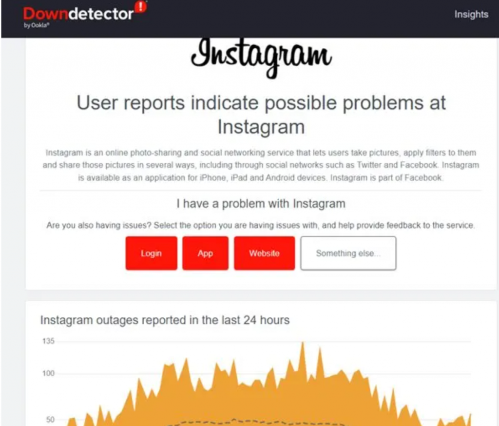 Why is My Instagram Not Working [2023 Solutions]