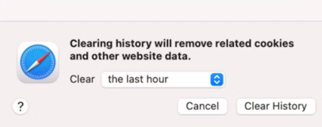 why-is-safari-so-slow-on-mac-9-ways-to-fix-in-2023