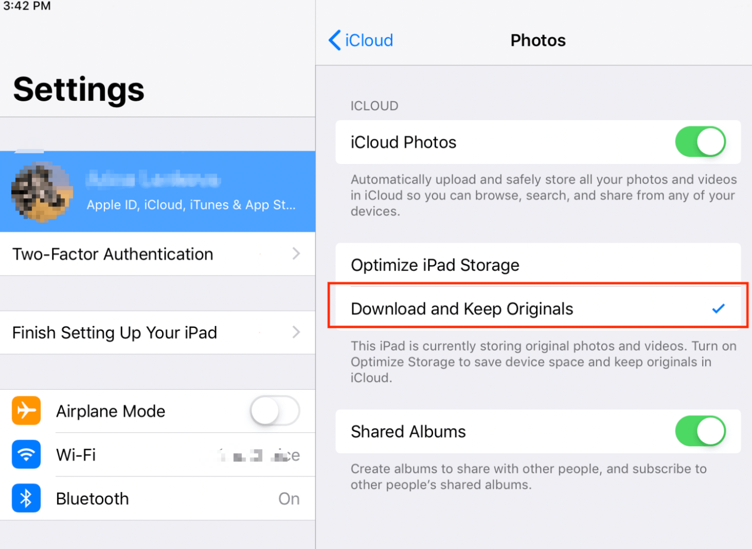 how-to-download-photos-from-icloud-2023-complete-guide