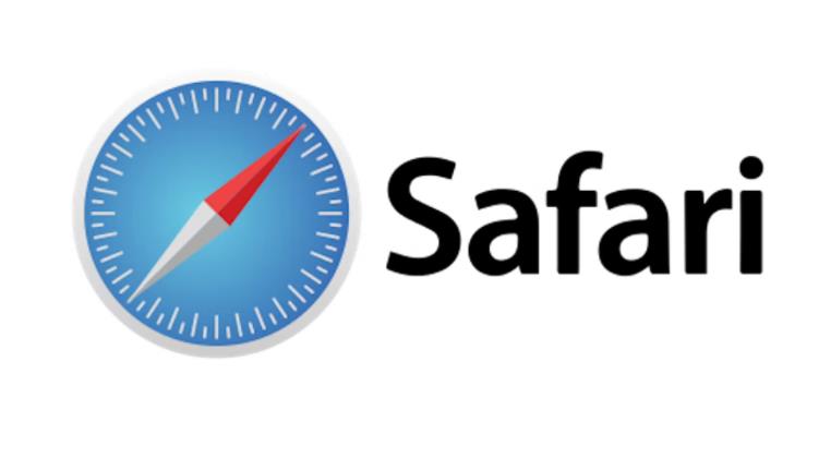 resume a download from Safari