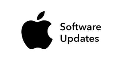Update Your Mac OS