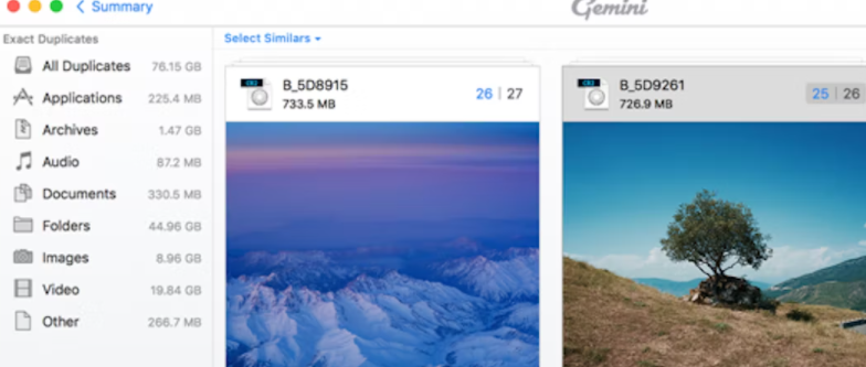 clear-up-your-mac-storage-find-duplicate-files-on-mac