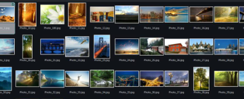 photo manager apps for Mac 