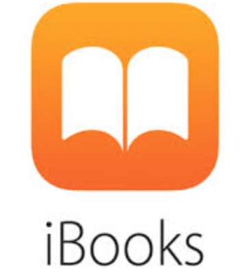 Where Does iBooks Store Files