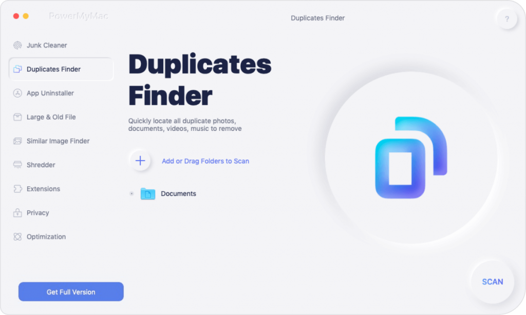 best duplicate photo finder Mac