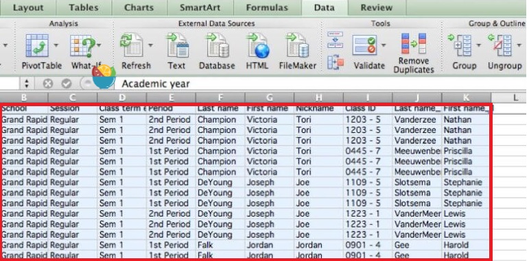 the-best-shortcut-to-remove-duplicates-in-excel