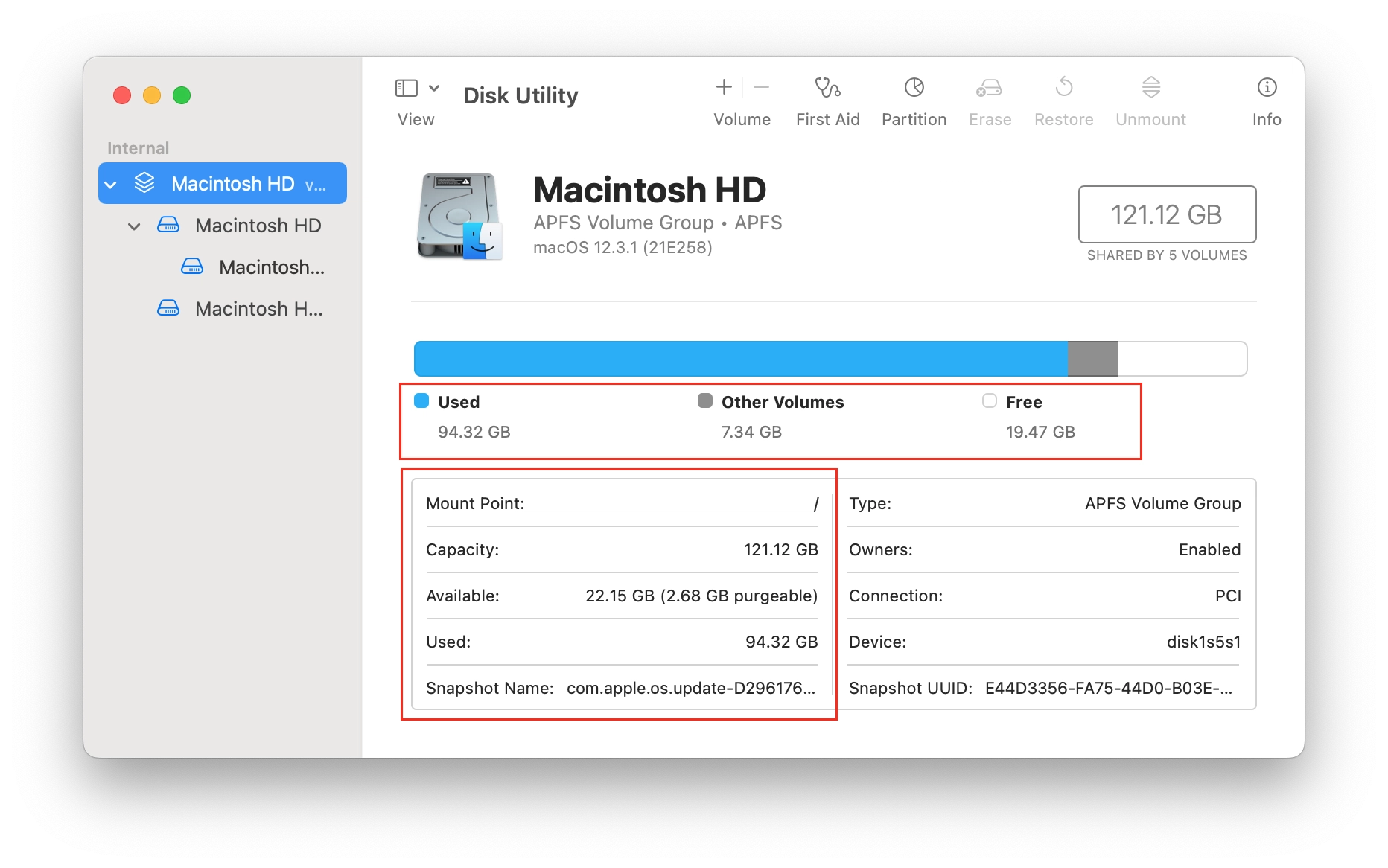 how-to-check-storage-on-mac-2023-full-guide