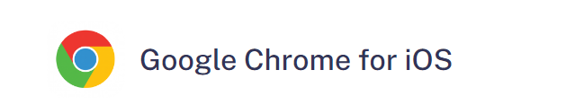 Chrome Browser Review