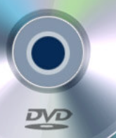 How to copy a DVD on Mac