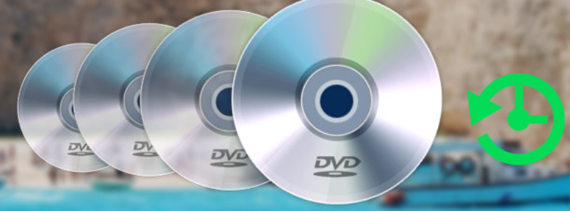 how to download a dvd onto mac