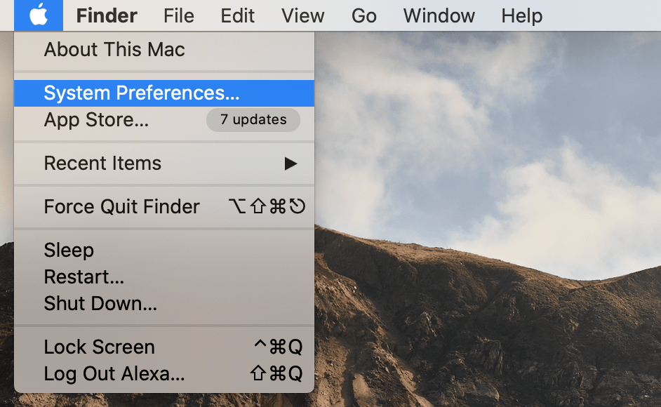 where-do-airdrop-files-go-on-mac?