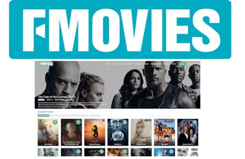 FMovies