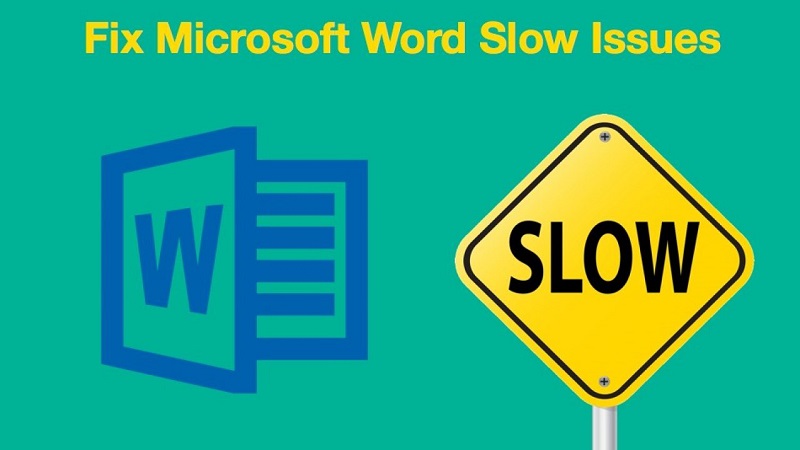 2023-solved-why-is-word-so-slow