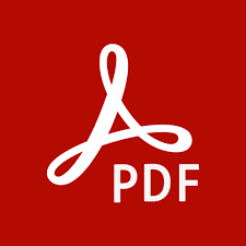 Compress A PDF on Mac