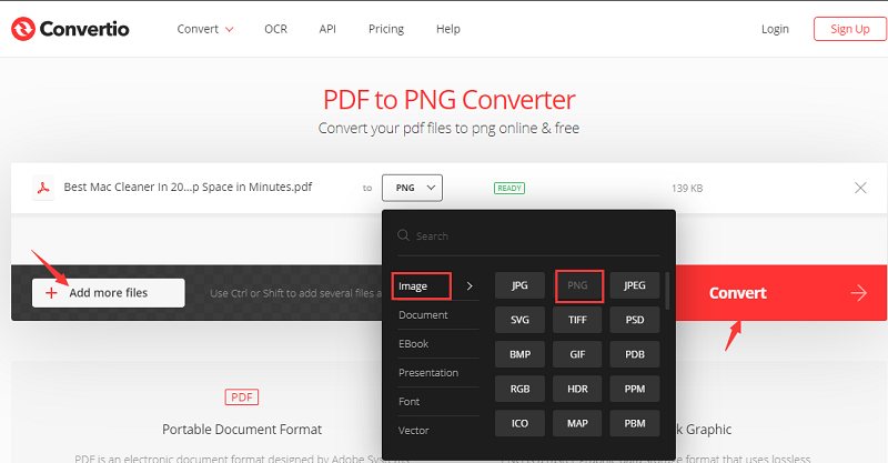 how-to-convert-pdf-to-png-without-losing-quality