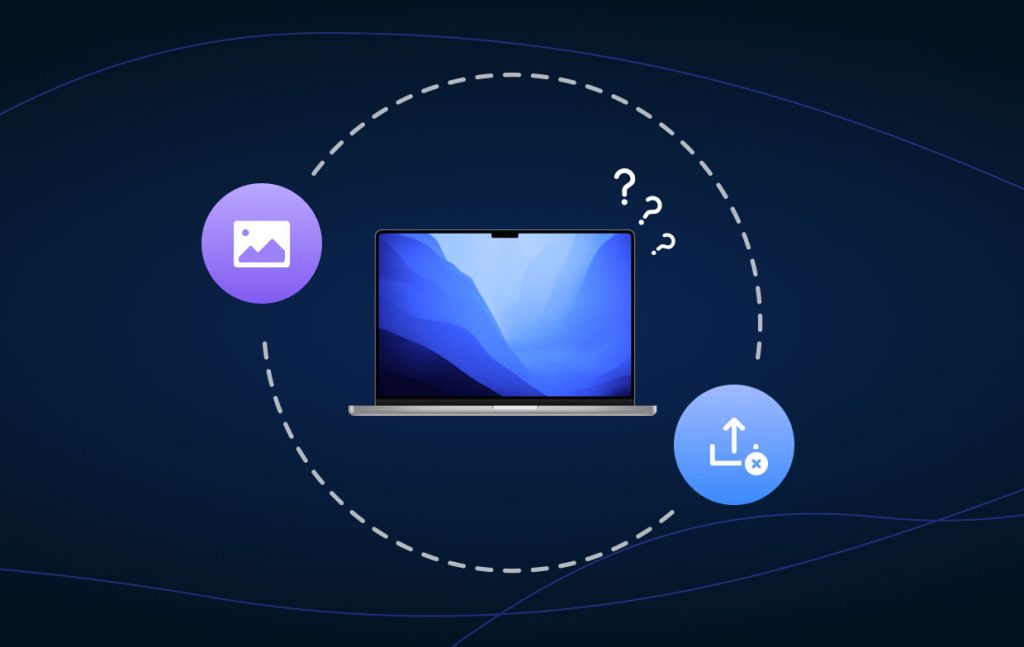 how-do-i-manually-sync-onedrive