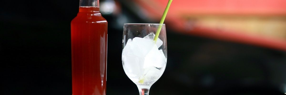 Bir Fikirden Girişime: Nasıl Başlanır?