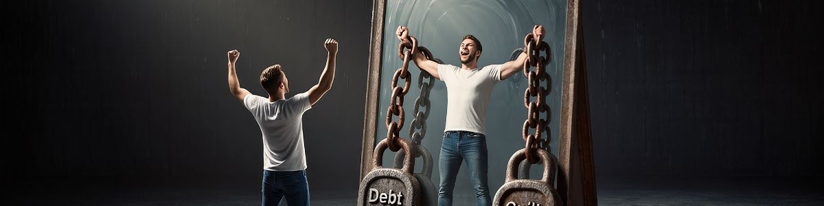 Borçları Kontrol Altına Almanın 5 Stratejisi