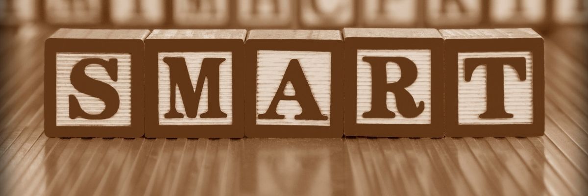 Hedeflerinize Ulaşmak için SMART Yöntemi