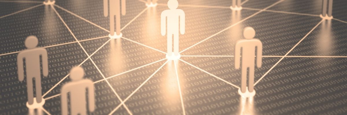 İş Dünyasında Network Kurmanın Yolları