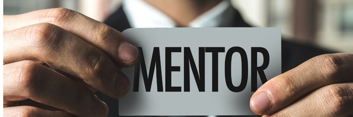 Mentorle Büyüme: Danışman Nasıl Bulunur?