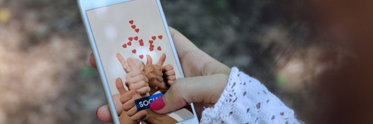 Sosyal Medyada Etkili İçerik Üretme Yolları