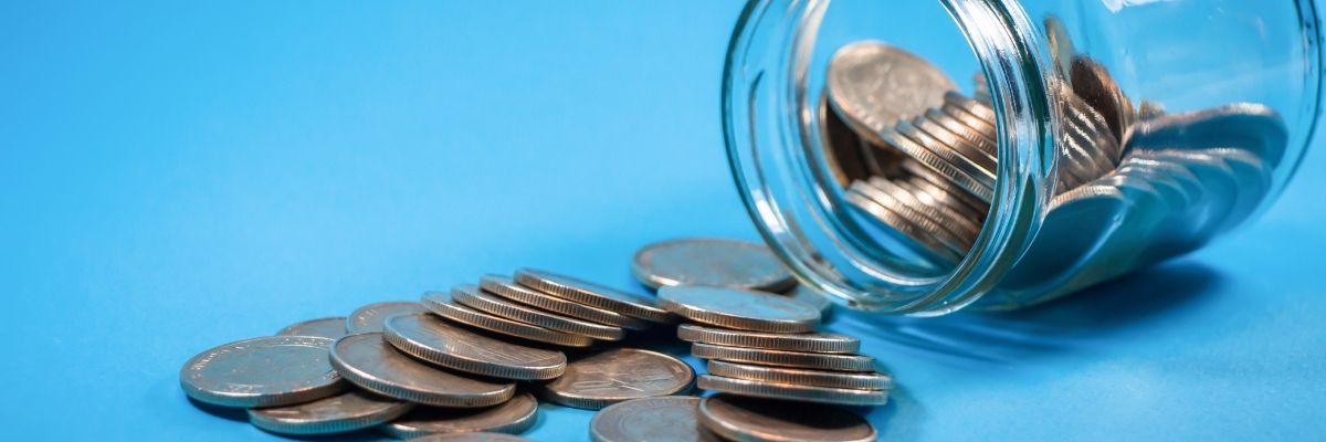 Tasarruf Kültürü Nasıl Yerleşir?