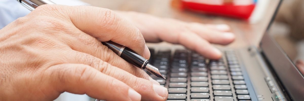 Temel Ofis Programlarında Verimlilik Tüyoları