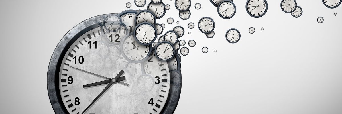 Zaman Yönetiminde Kaçırılmaması Gereken Teknikler