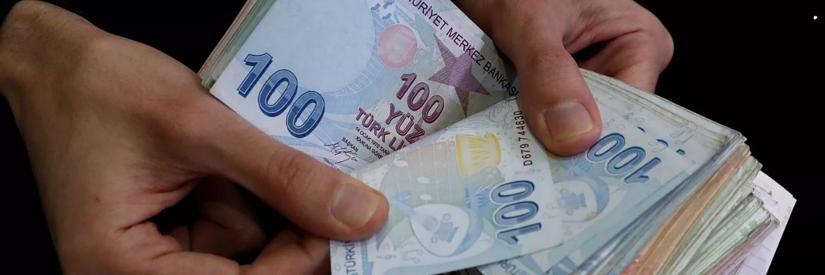 Günlük Gider Takibi İçin Pratik Yöntemler