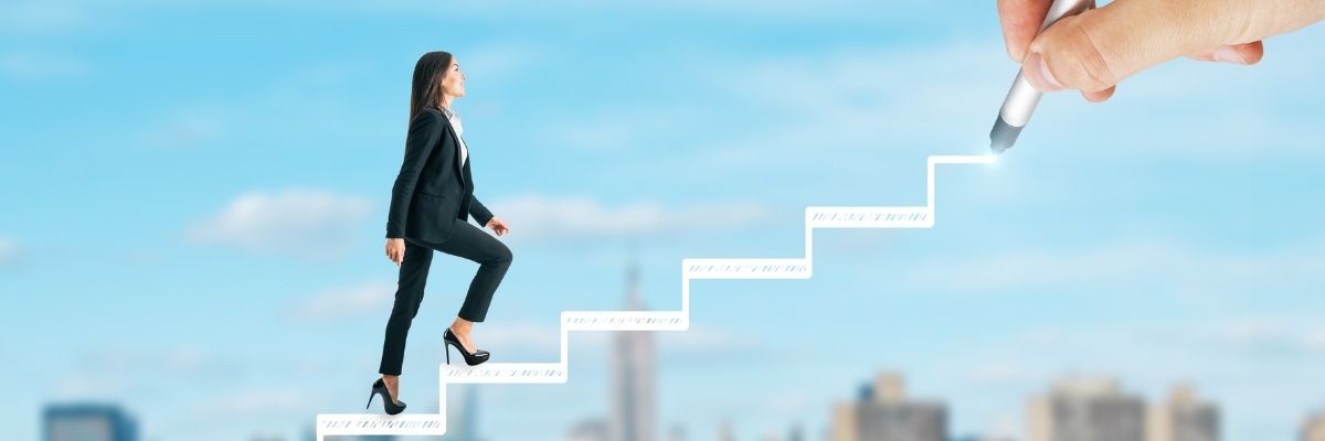 LinkedIn ve Ötesi