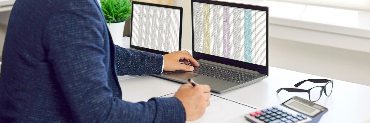 Word, Excel ve Diğer Ofis Programları İçin Hızlı Kısayollar