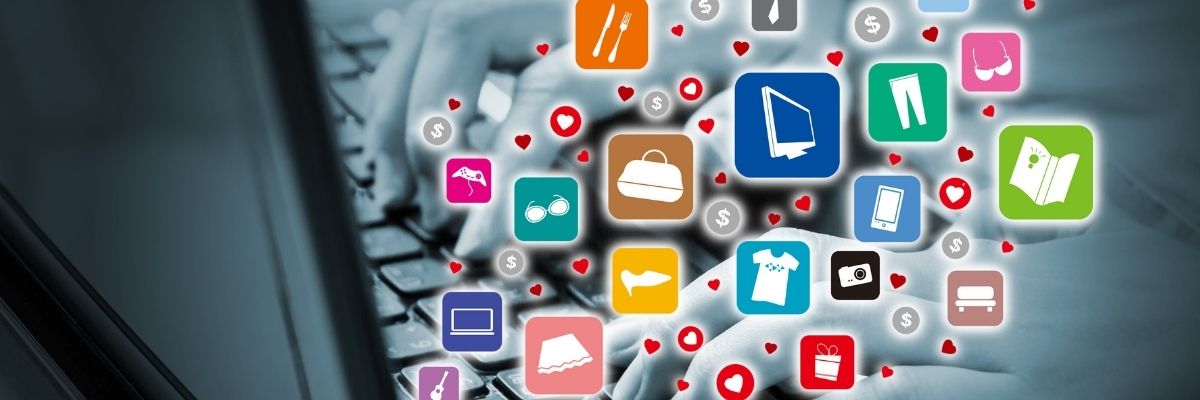 Online Güvenlik Dijital Güvenlik ve Korunma