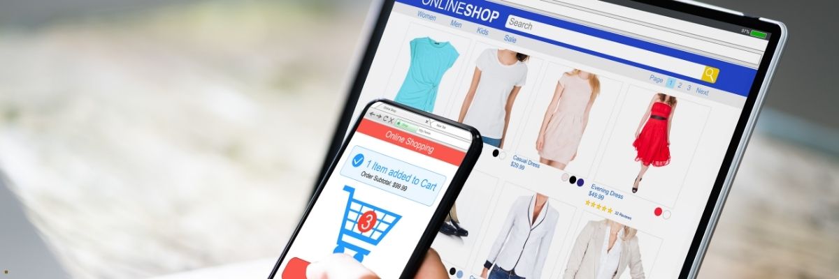 Online Öğrenme Dijital Eğitim ve Uzaktan Öğrenme