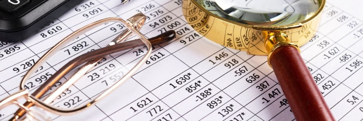 Finansal Minimalizm Nedir?