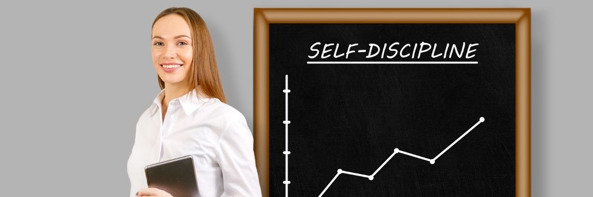 Öz Şefkatli Disiplin Nedir?