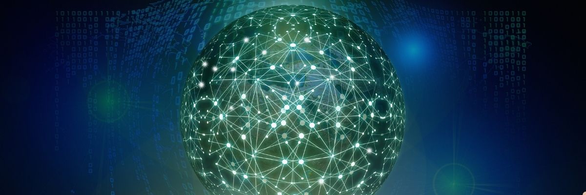 Network Oluşturma Profesyonel İlişkiler ve Bağlantılar